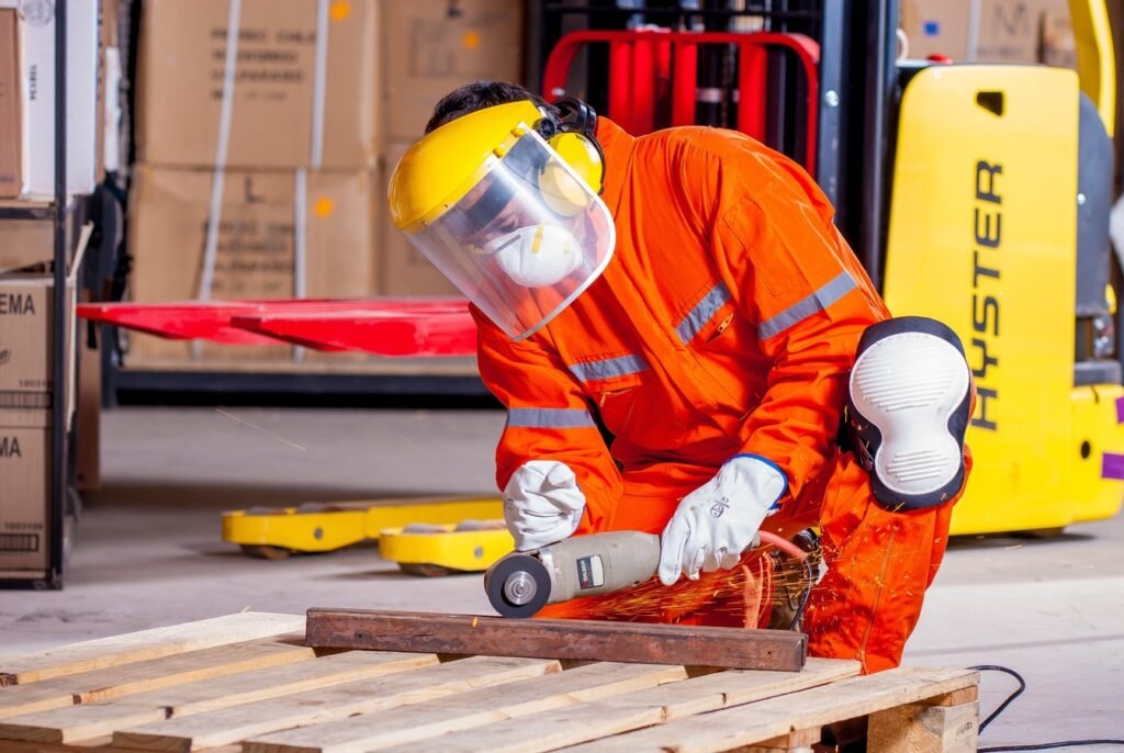 Crafting Dreams: Pioneer Construction Services Crafting Dreams: Pioneer Construction Services